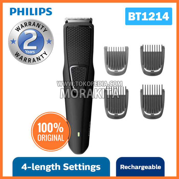 tokopedia-product-detail-0