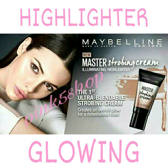 Harga Shimmer Maybelline Katalog.or.id Harga Shimmer Maybelline Katalog.or.id
