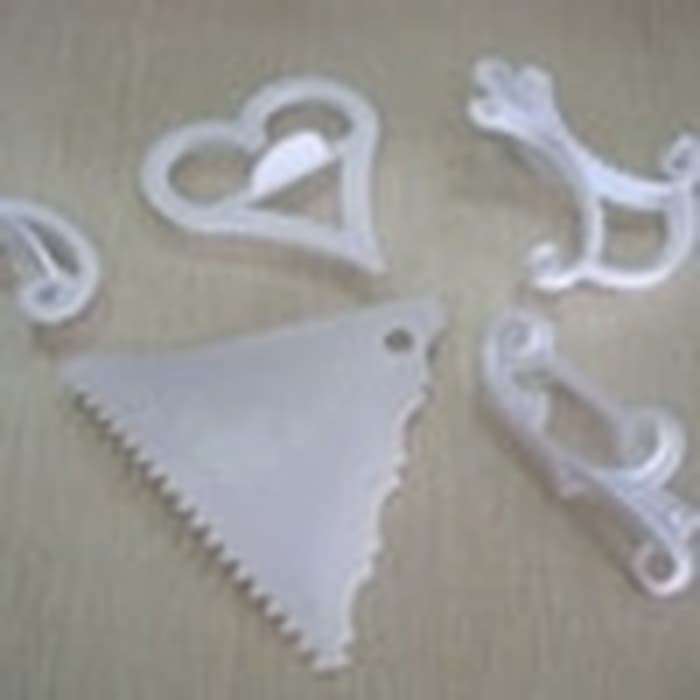Katalog 100 Piece Cake Decorating Kit DaftarHarga.Pw Katalog 100 Piece Cake Decorating Kit DaftarHarga.Pw