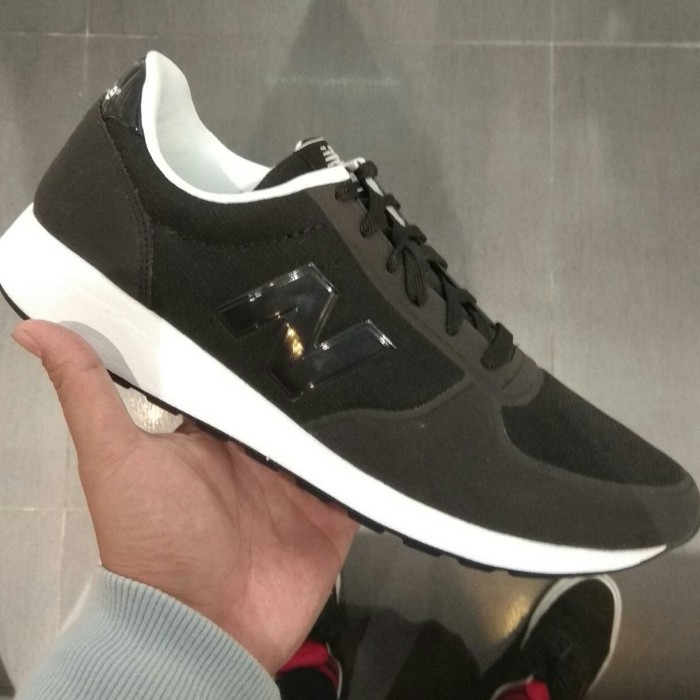 new balance 215 new balance 215