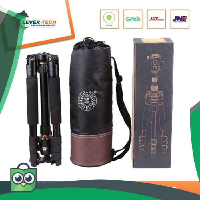 Katalog Tripod Beike Q 555 Hargano.com Katalog Tripod Beike Q 555 Hargano.com