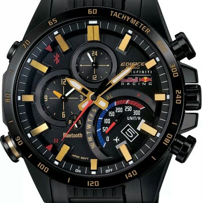edifice casio eqb 500