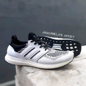 Harga Sepatu Adidas Ultra Boost Original DaftarHarga.Pw Harga Sepatu Adidas Ultra Boost Original DaftarHarga.Pw