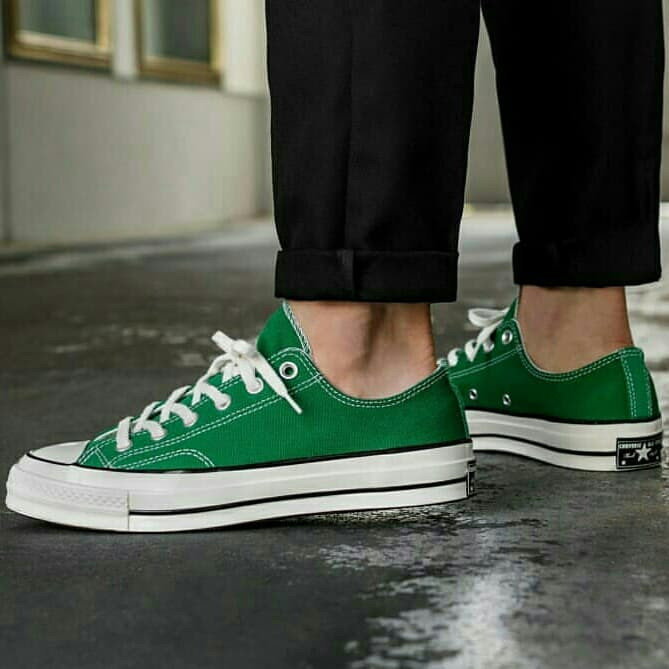converse 1970 chuck taylor