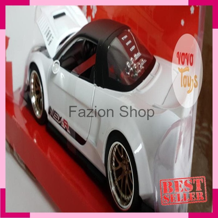 Toyota Ft 1 >> Jual Figure Jada 1 24 Jdm Tuners Toyota Ft 1 Concept Black Kota Bandung Fazion Store Tokopedia Toyota Ft 1 >> Jual Figure Jada 1 24 Jdm Tuners Toyota Ft 1 Concept Black Kota Bandung Fazion Store Tokopedia