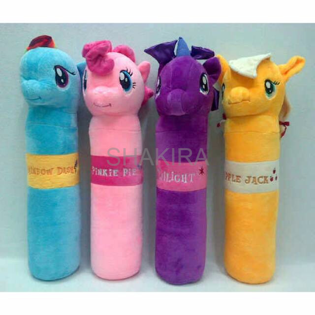 Katalog Boneka Bantal Guling My Hargano.com Katalog Boneka Bantal Guling My Hargano.com