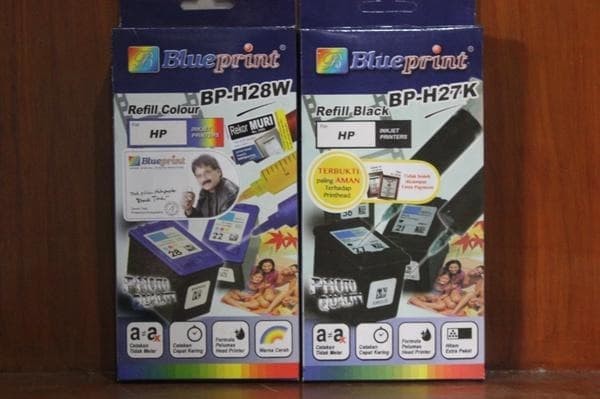 Info Tinta Printer Blueprint Travelbon.com Info Tinta Printer Blueprint Travelbon.com