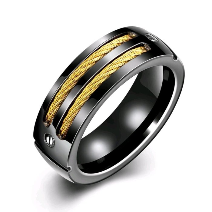 2000 Gambar Cincin Pria HD Terbaik 2000 Gambar Cincin Pria HD Terbaik