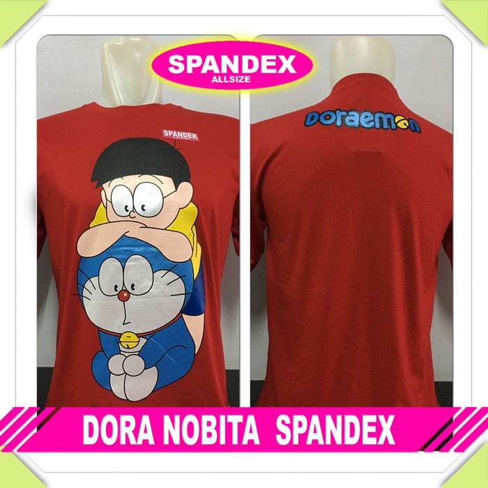 Download 430 Gambar Animasi Kartun Nobita Paling Keren Download 430 Gambar Animasi Kartun Nobita Paling Keren
