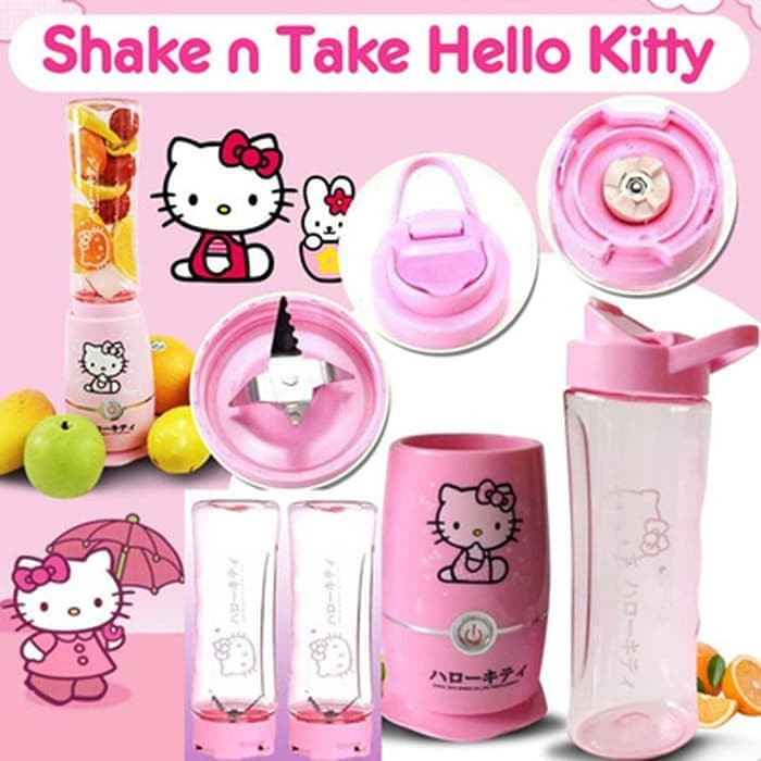 64+ Gambar Bagus Hello Kitty Paling Hist 64+ Gambar Bagus Hello Kitty Paling Hist