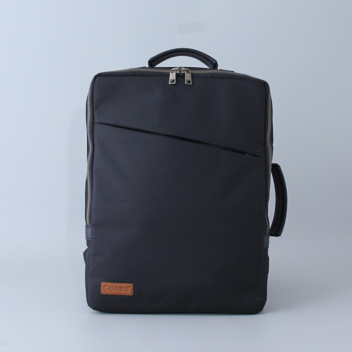 notebook tas 14 inch notebook tas 14 inch