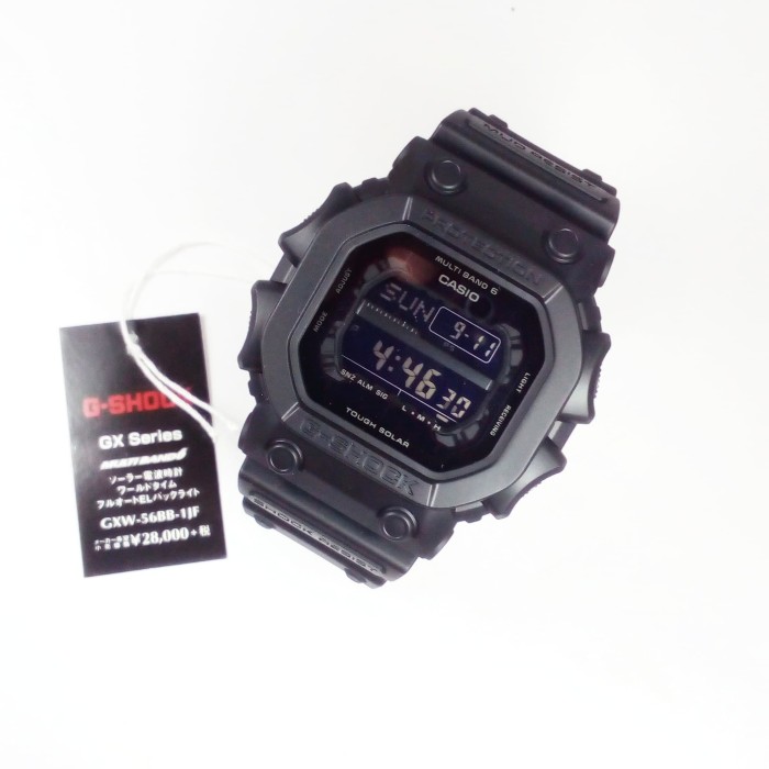 gxw56bb