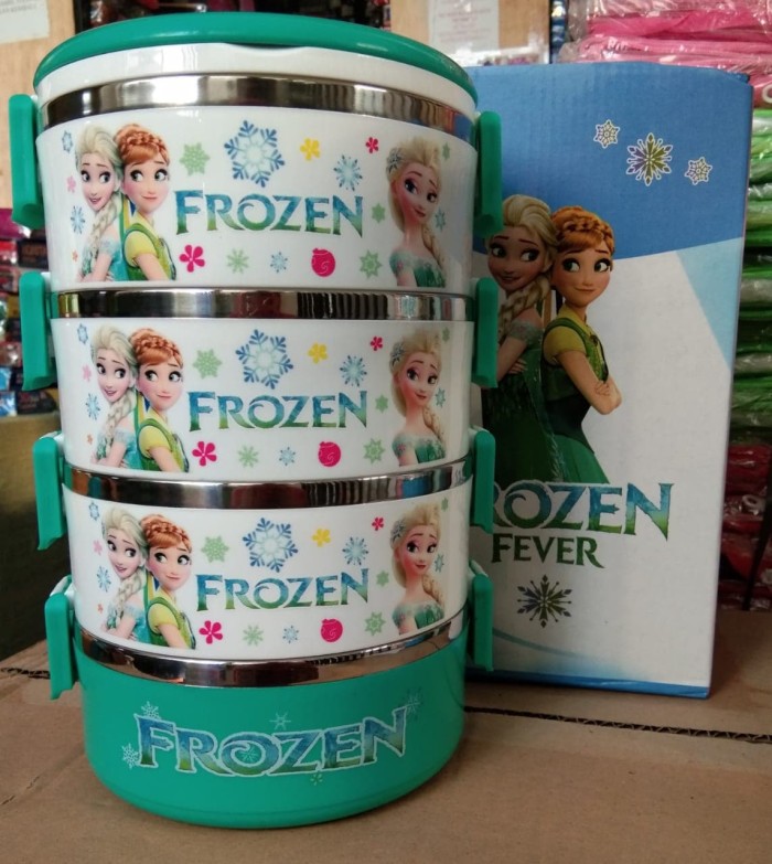 101+ Gambar Rantang Frozen Terbaik 101+ Gambar Rantang Frozen Terbaik