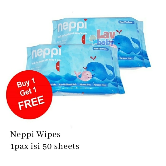 tokopedia-product-detail-0