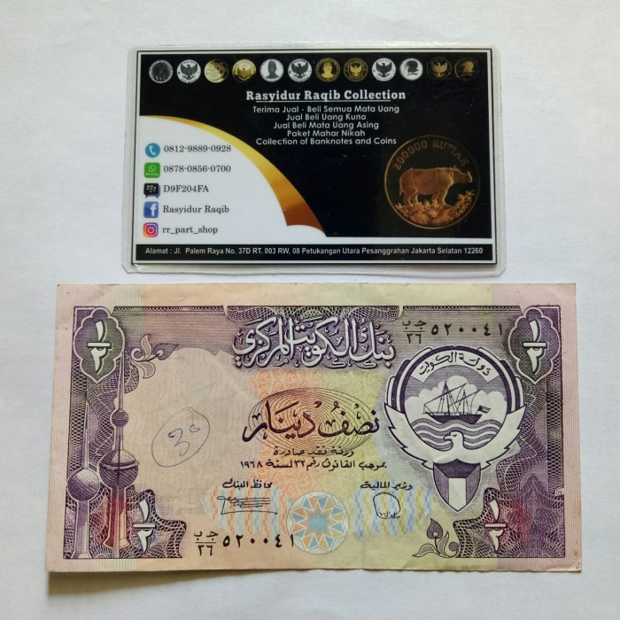 Katalog 1 Dinar Hargano.com Katalog 1 Dinar Hargano.com