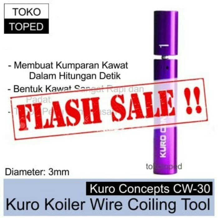 tokopedia-product-detail-0
