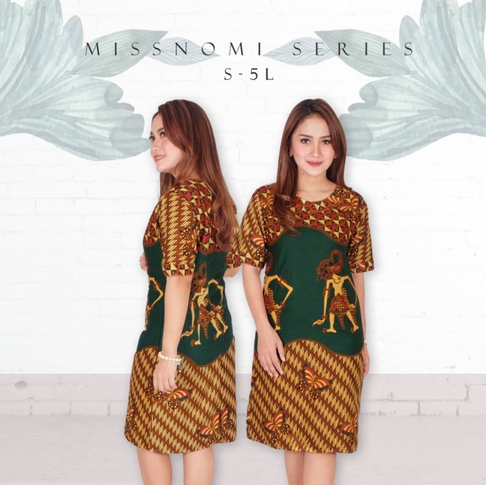Harga Batik Wayang Hargano.com Harga Batik Wayang Hargano.com