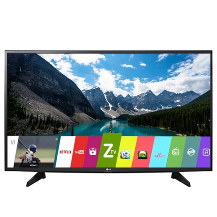 Info Lg 43lh570t Full Hd Travelbon.com Info Lg 43lh570t Full Hd Travelbon.com