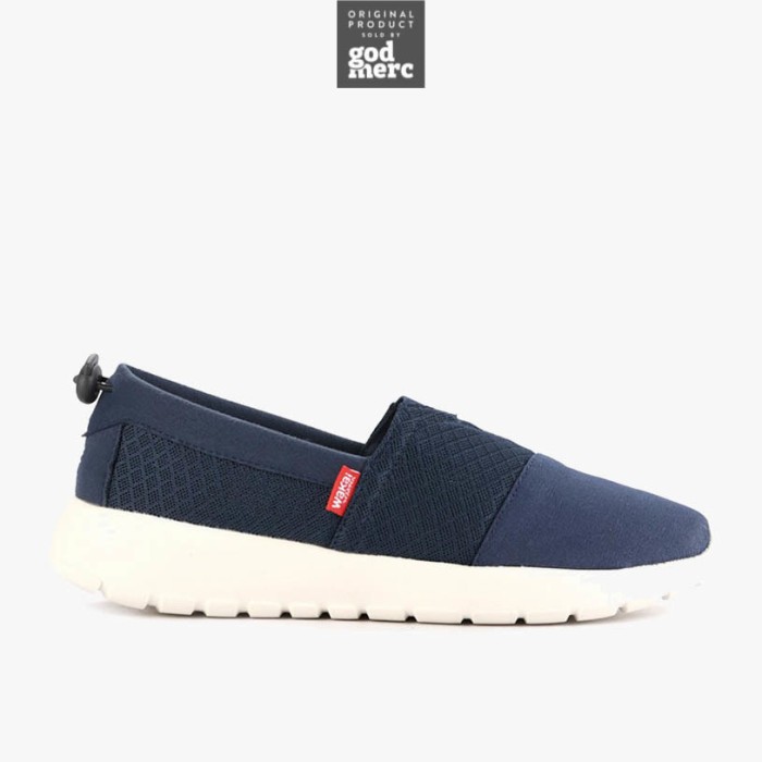 Harga Sepatu Wakai Original Travelbon.com Harga Sepatu Wakai Original Travelbon.com
