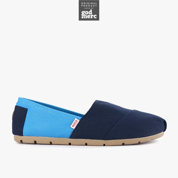 Katalog Sepatu Wakai Original Travelbon.com Katalog Sepatu Wakai Original Travelbon.com