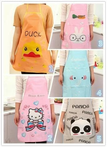 tokopedia-product-detail-0