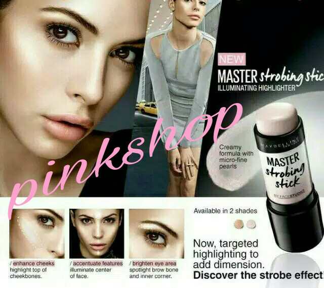 Harga Shimmer Maybelline Katalog.or.id Harga Shimmer Maybelline Katalog.or.id