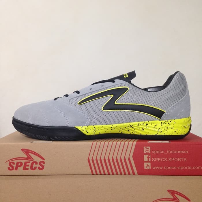 76+ Gambar Sepatu Futsal Metasala Kekinian 76+ Gambar Sepatu Futsal Metasala Kekinian