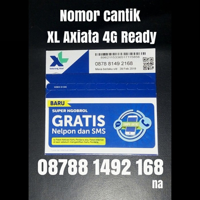 13 contoh surat kuasa kartu xl yang hangus Surat kuasa kartu