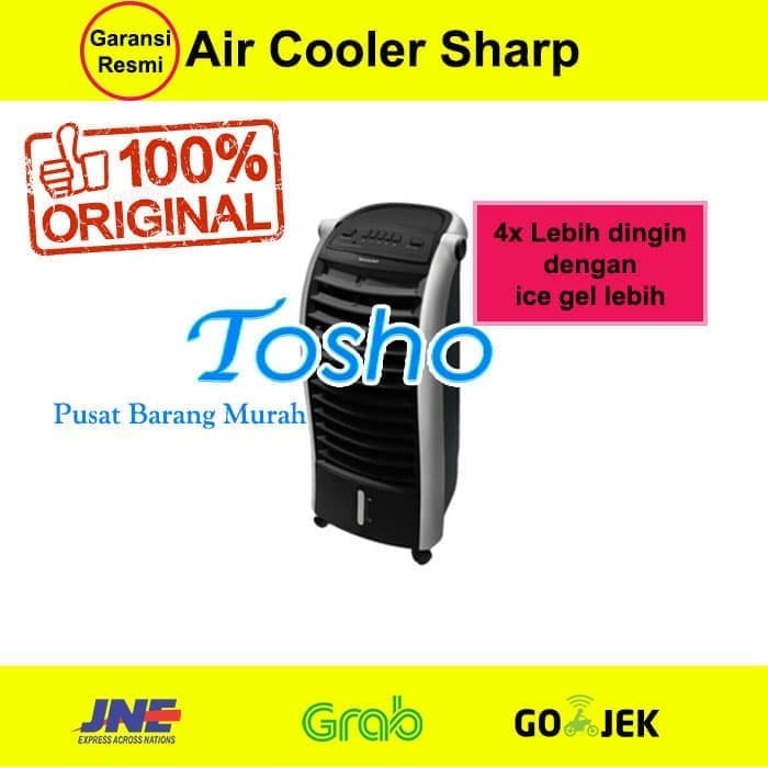 Info Ac Air Cooler Travelbon.com Info Ac Air Cooler Travelbon.com