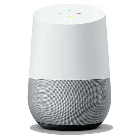 jual google home