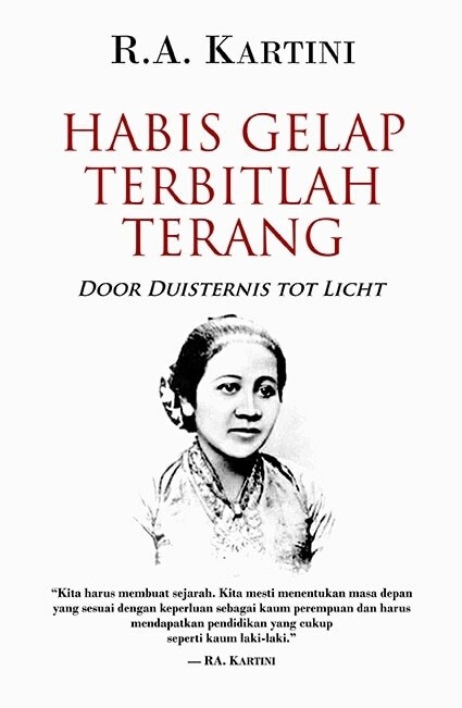 Surat Kartini