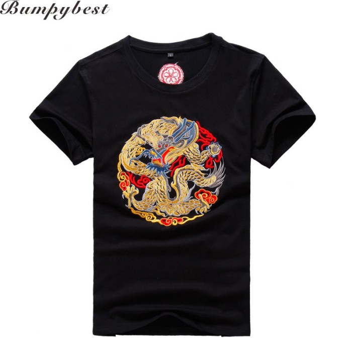 600 Gambar Desain Baju Naga Terbaik 600 Gambar Desain Baju Naga Terbaik