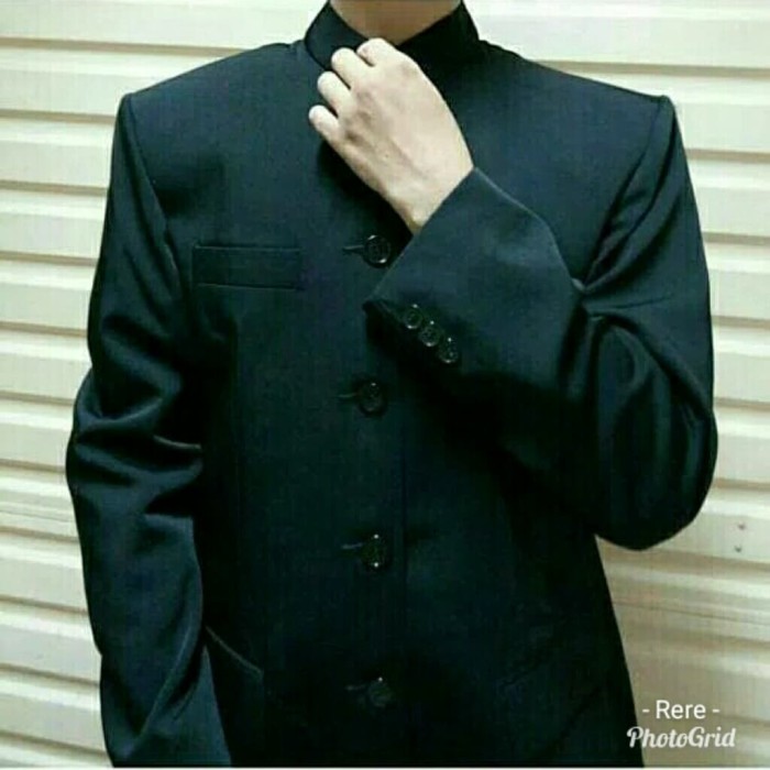 Katalog Baju Pengantin Betawi Hargano.com Katalog Baju Pengantin Betawi Hargano.com
