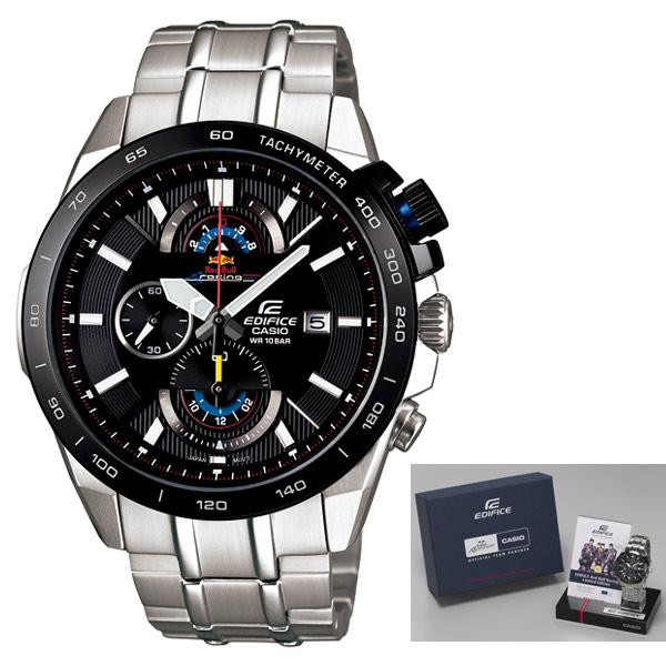 casio edifice efv 520