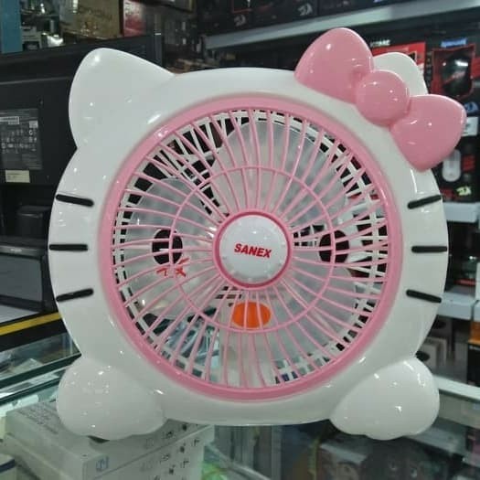 Katalog Kipas Angin Meja 10 Hargano.com Katalog Kipas Angin Meja 10 Hargano.com