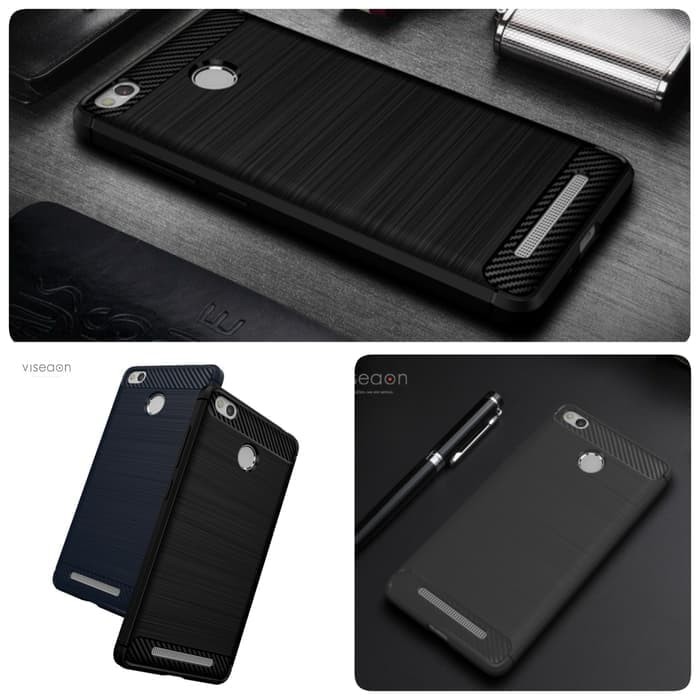 540 Gambar Case Hp Redmi 3s HD Terbaik