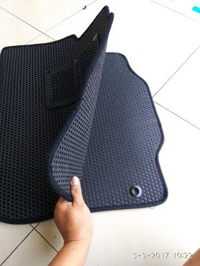 Katalog Karpet Travelbon.com Katalog Karpet Travelbon.com
