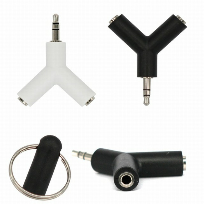 Katalog Audio Splitter 2 In 1 Travelbon.com Katalog Audio Splitter 2 In 1 Travelbon.com