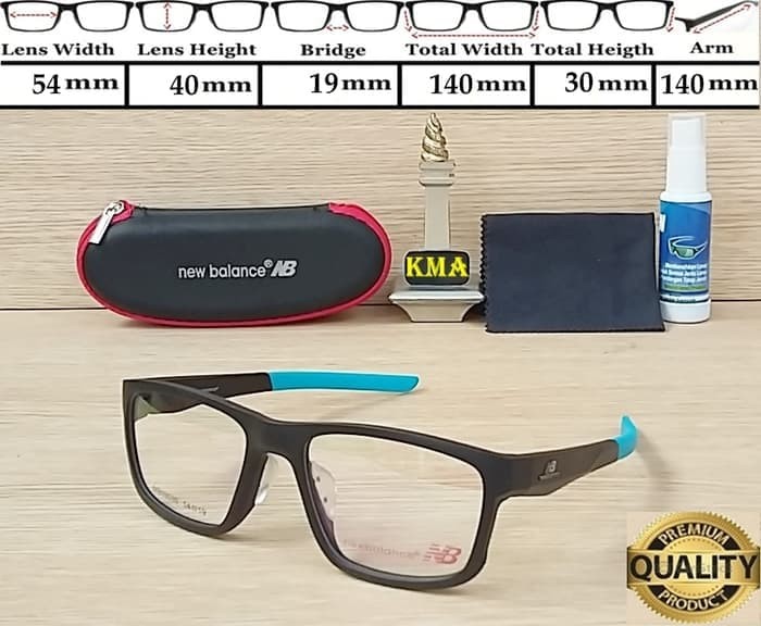 Katalog Frame Kacamata Sport Hargano.com Katalog Frame Kacamata Sport Hargano.com