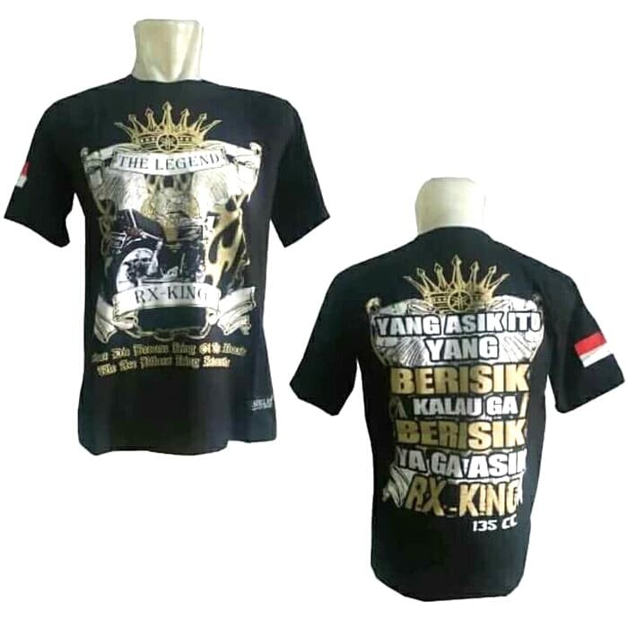 Suppliernatgeo Kaos T Shirt Distro Kaos Pria Tshirt Pria Distro Pria Baju Pria Premium Racing suppliernatgeo kaos t shirt distro kaos pria tshirt pria distro pria baju pria premium racing