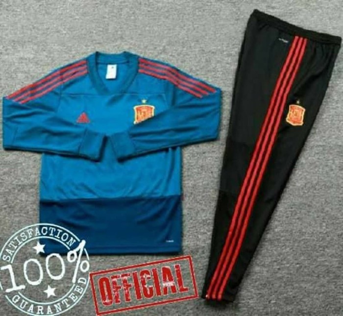 tracksuit under 1000