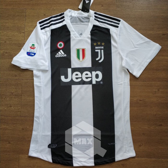 tokopedia-product-detail-0