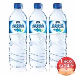 Katalog 1 Dus Aqua DaftarHarga.Pw Katalog 1 Dus Aqua DaftarHarga.Pw