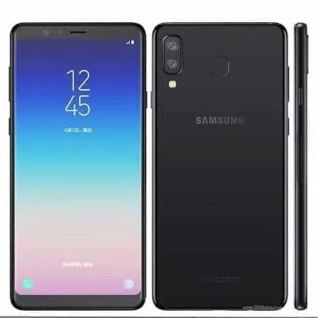 Samsung Galaxy Tab A8 2019 Review Tablet 4g Ideal Untuk