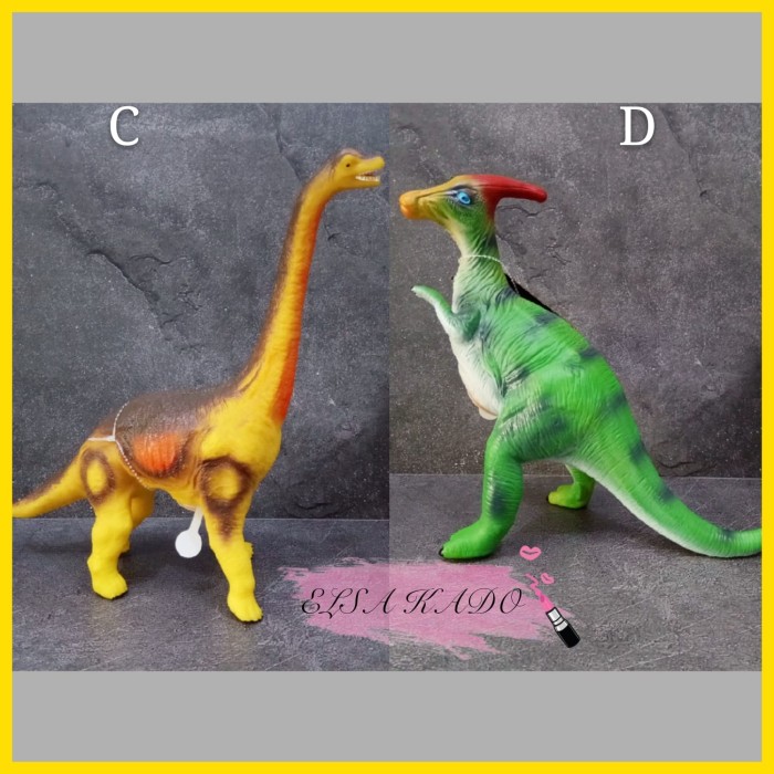 85+ Gambar Boneka Dinosaurus Kekinian 85+ Gambar Boneka Dinosaurus Kekinian