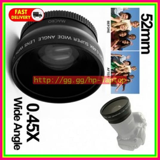 Harga Lensa Nikon D60 Travelbon.com Harga Lensa Nikon D60 Travelbon.com