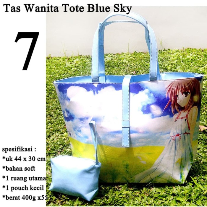 63+ Gambar Animasi Gaul Terlihat Keren 63+ Gambar Animasi Gaul Terlihat Keren