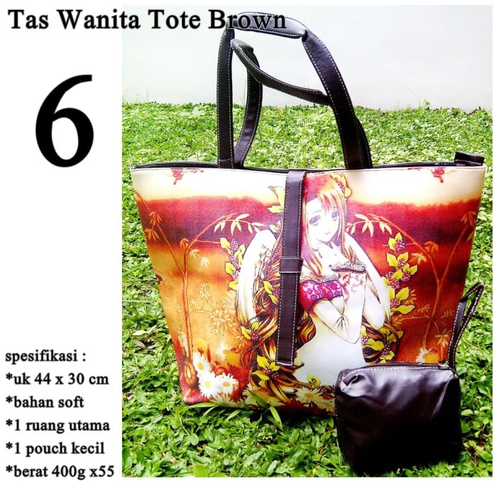 63+ Gambar Animasi Gaul Terlihat Keren 63+ Gambar Animasi Gaul Terlihat Keren