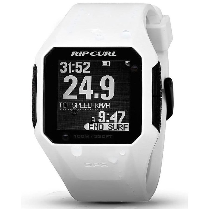 jam ripcurl gps