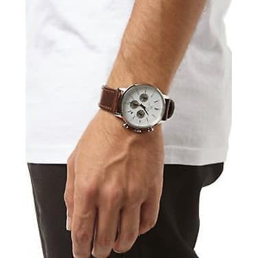 rip curl drake watch